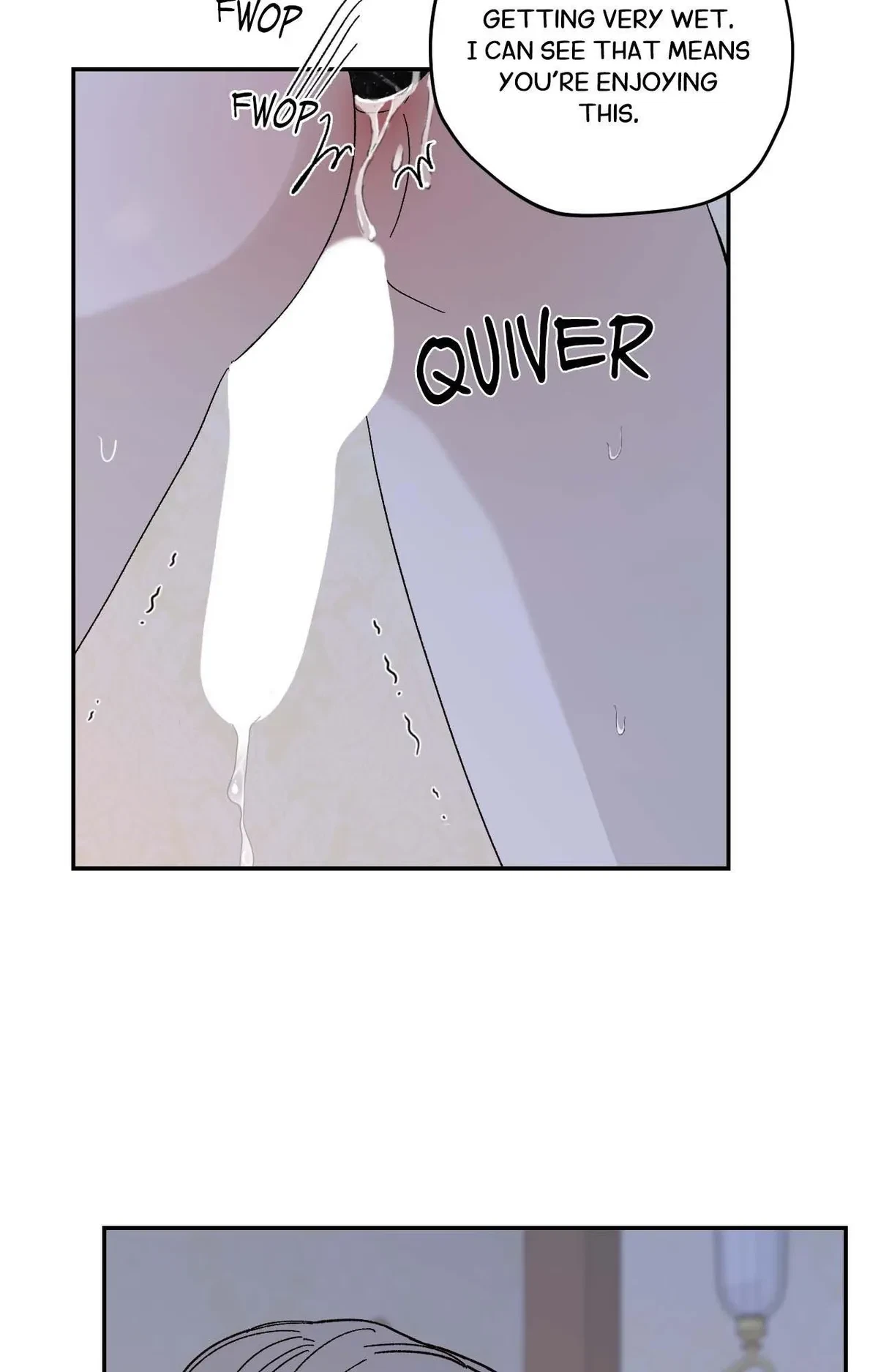 Chapter 19, page 35