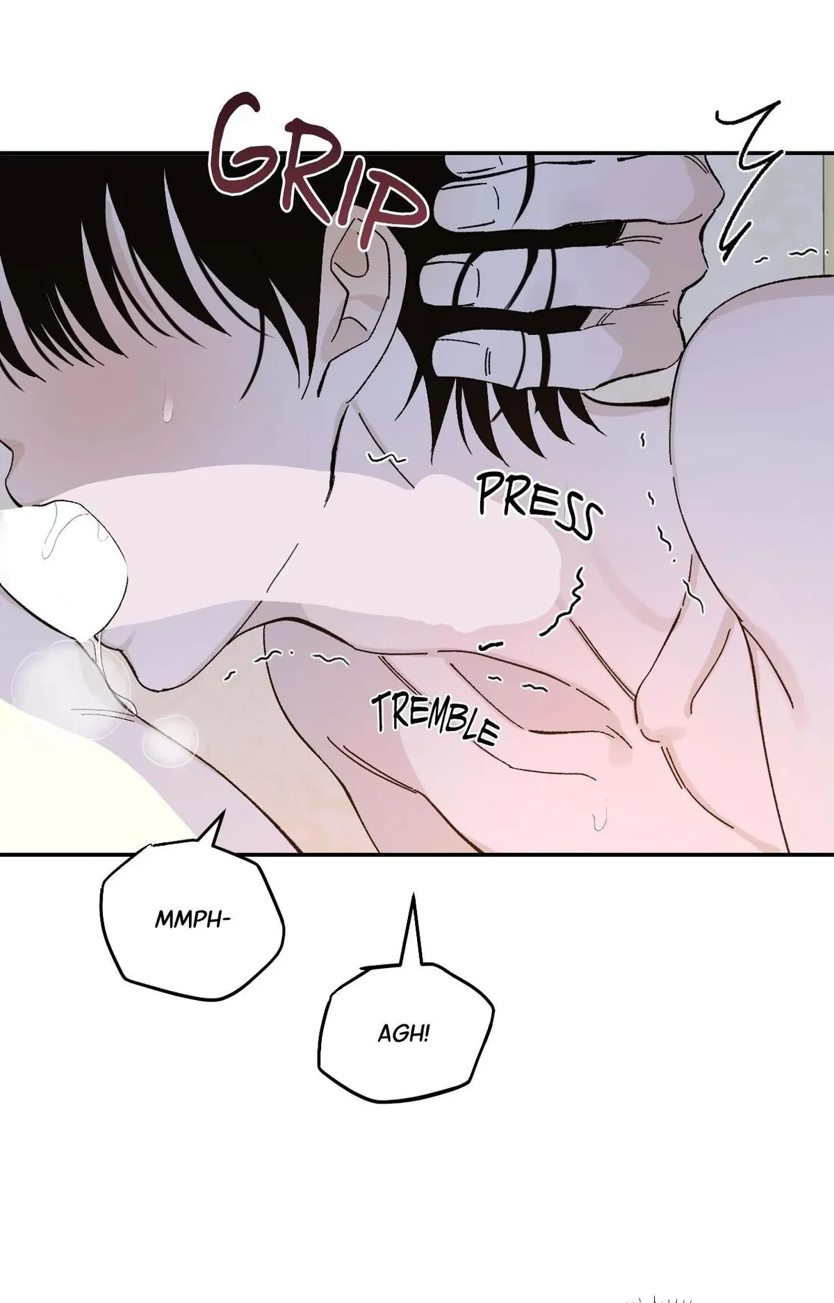Chapter 19, page 37