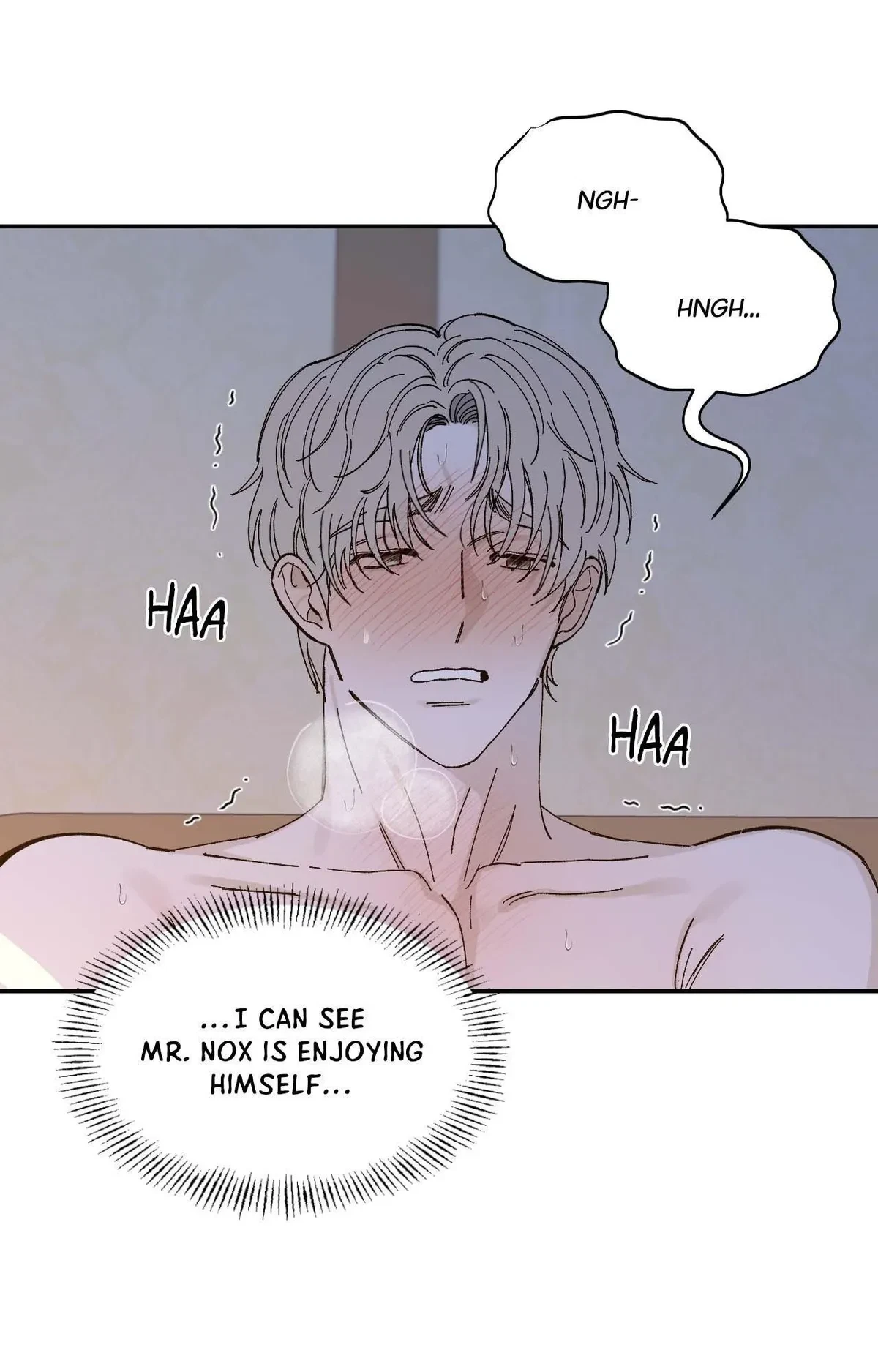 Chapter 19, page 43