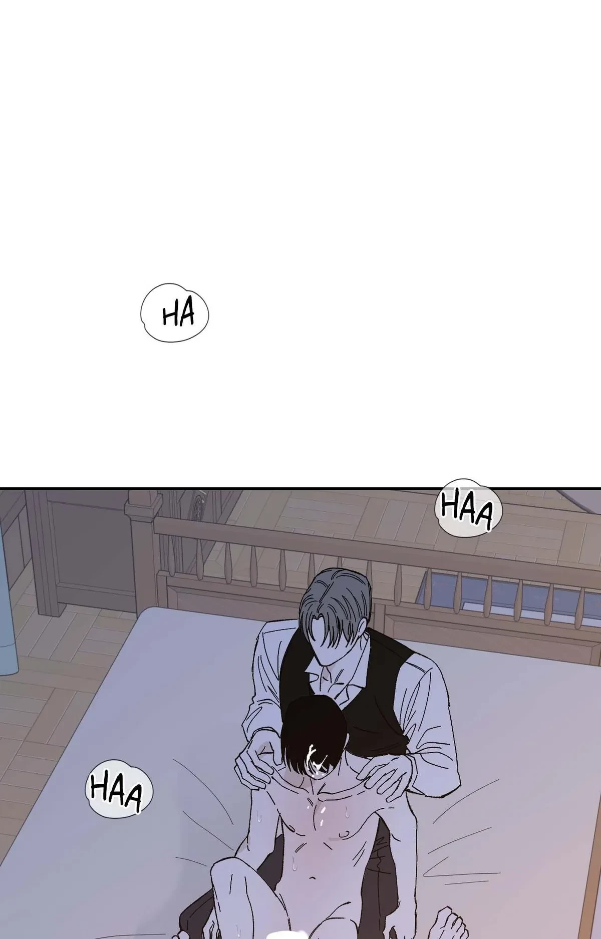Chapter 19, page 50