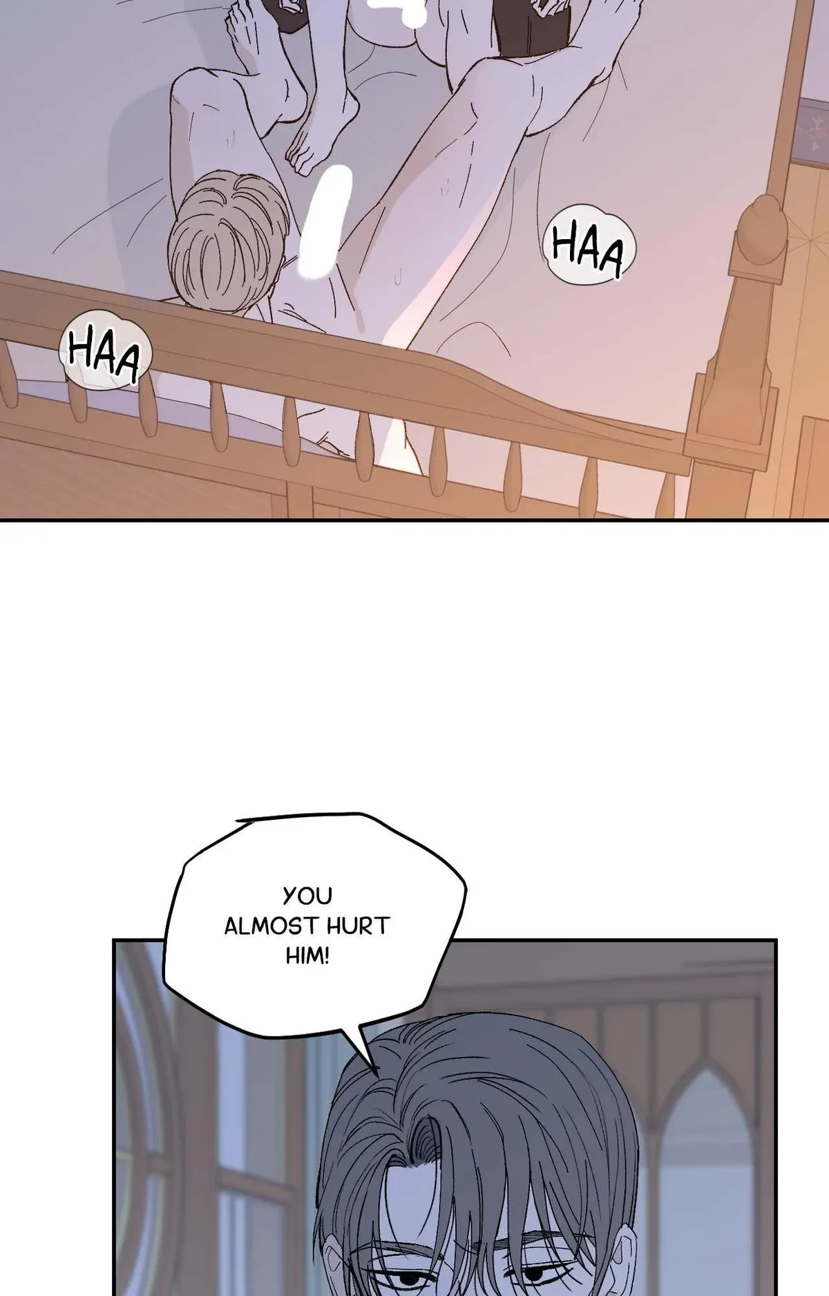 Chapter 19, page 51
