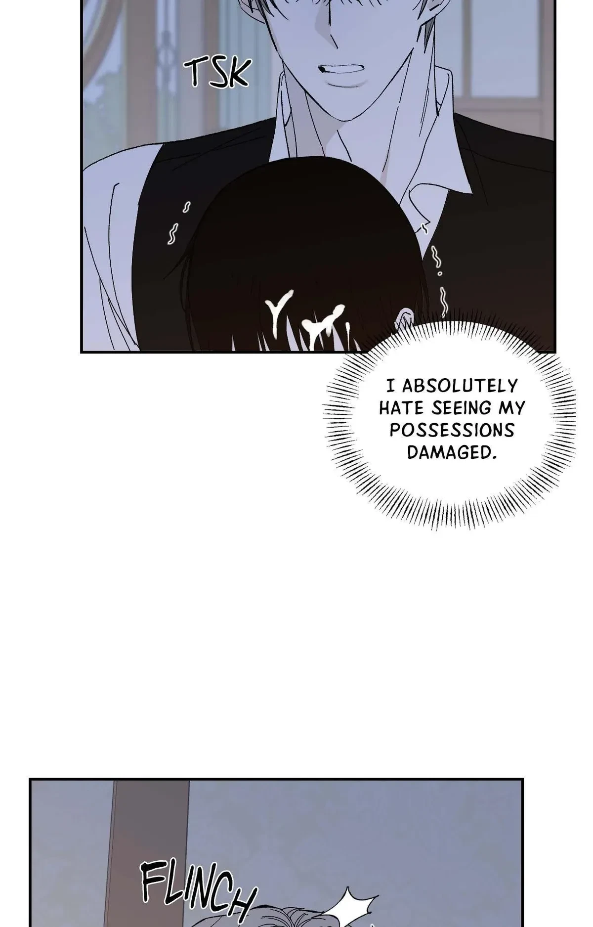 Chapter 19, page 52