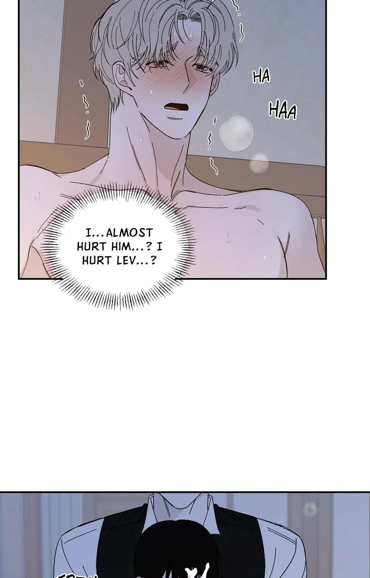 Chapter 19, page 53