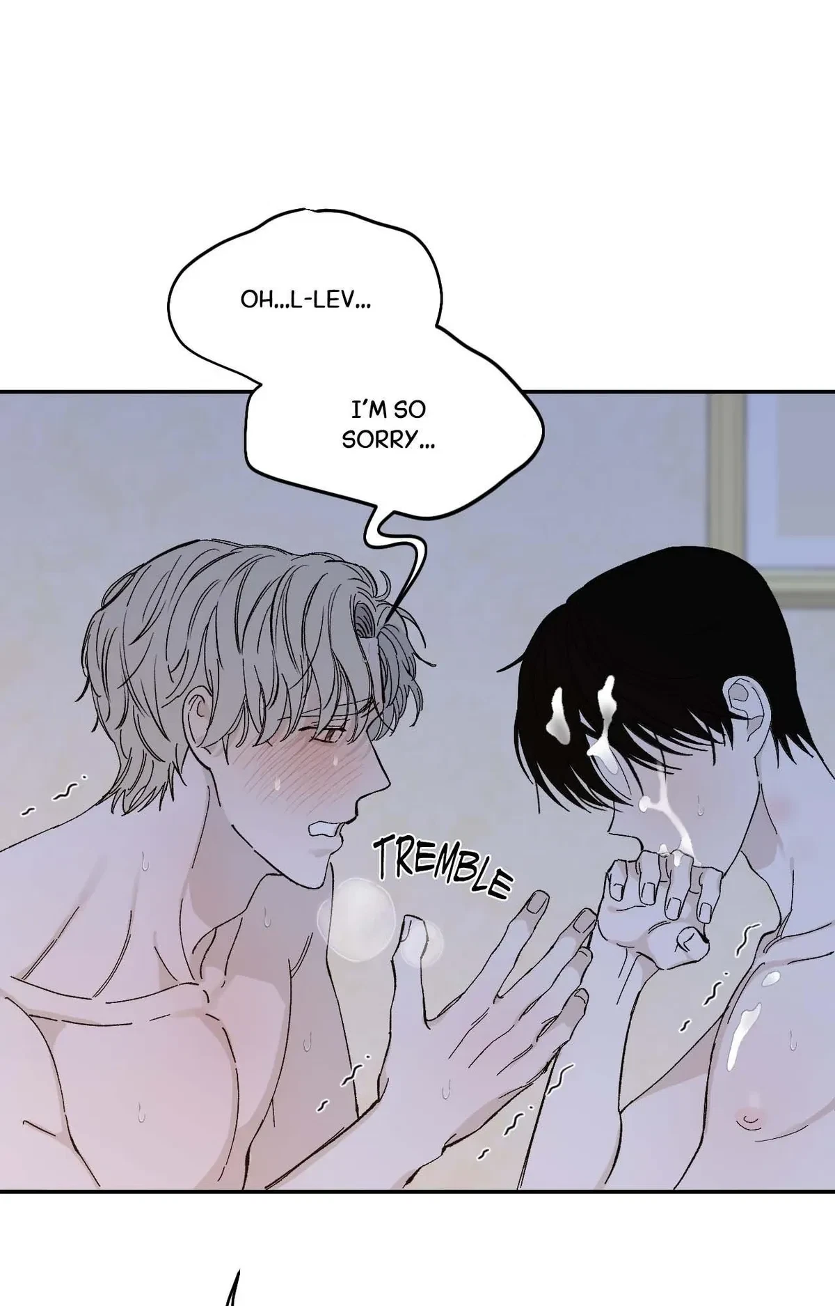 Chapter 19, page 55