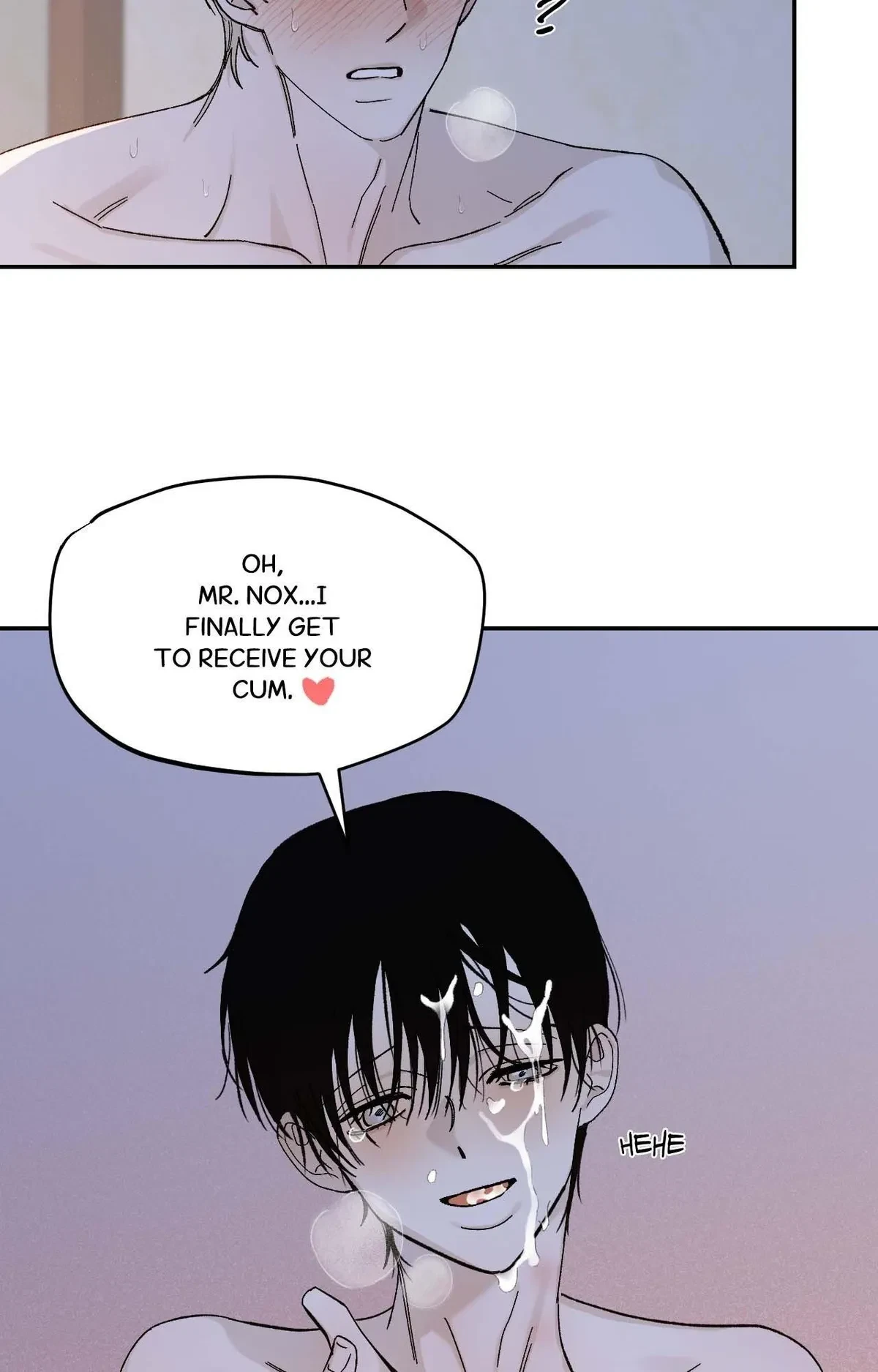 Chapter 19, page 57