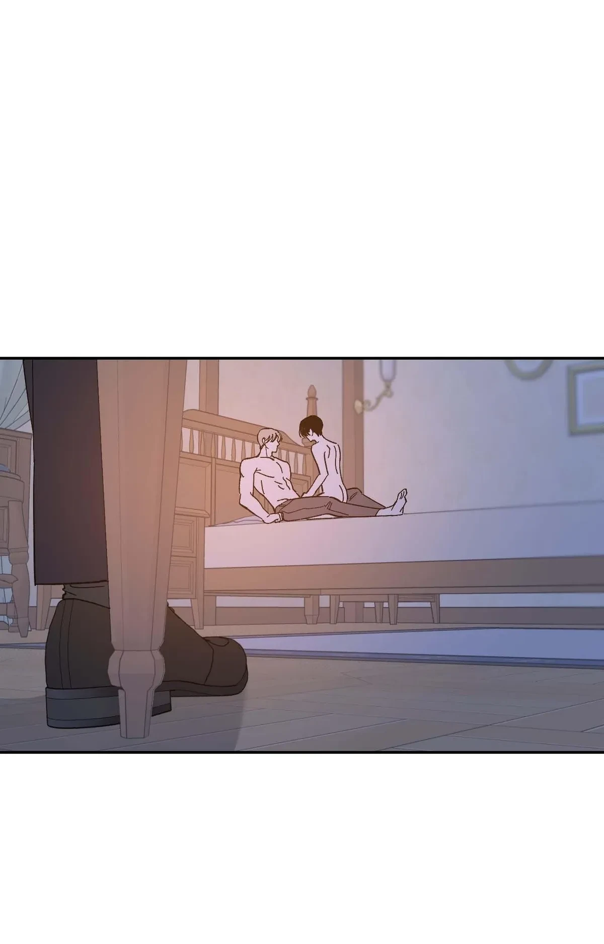 Chapter 19, page 6