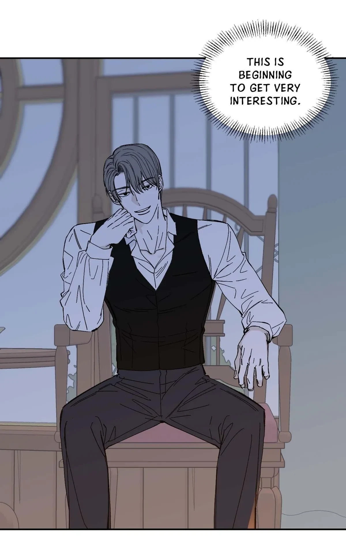 Chapter 19, page 7