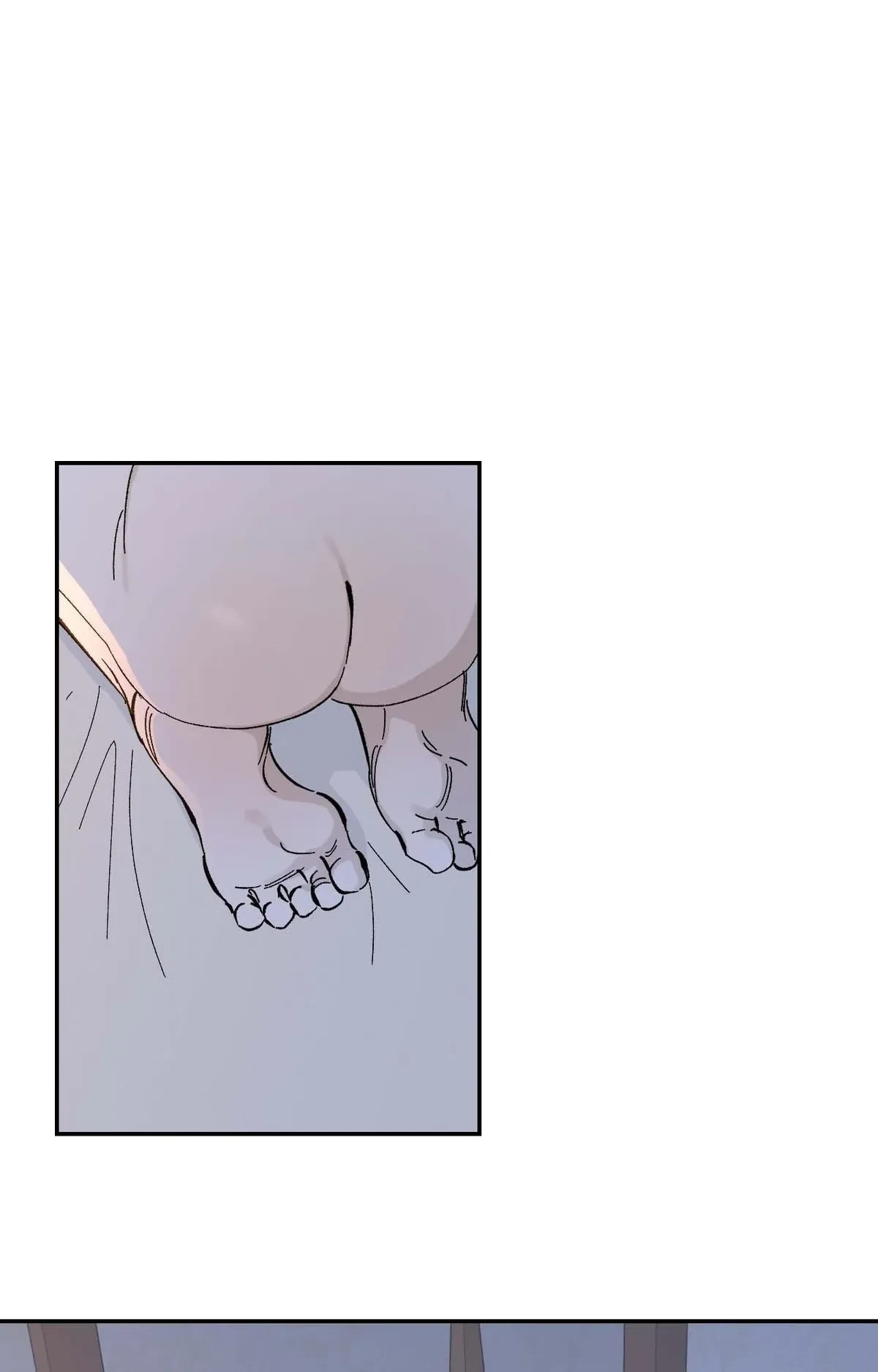 Chapter 19, page 8