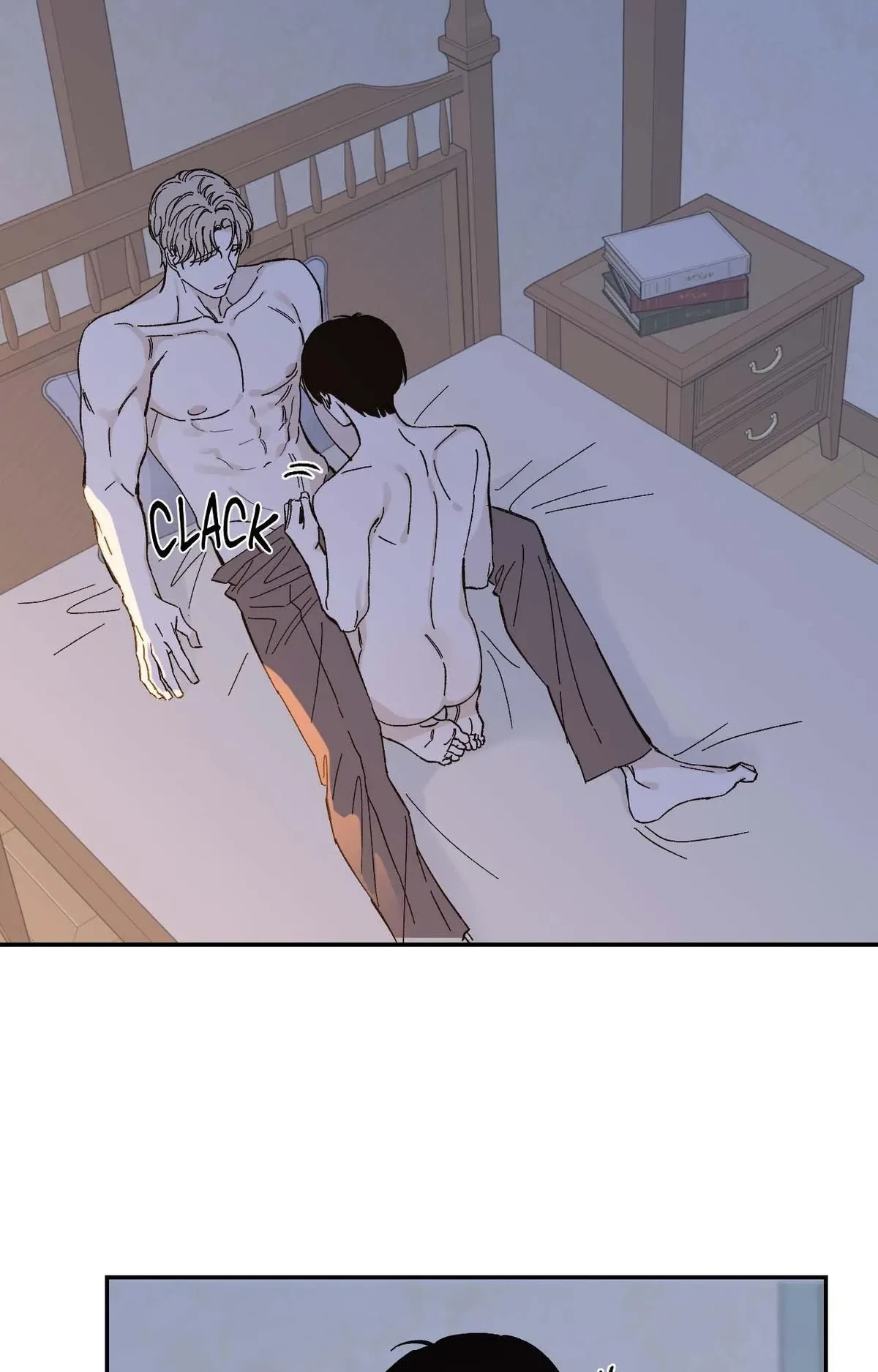 Chapter 19, page 9