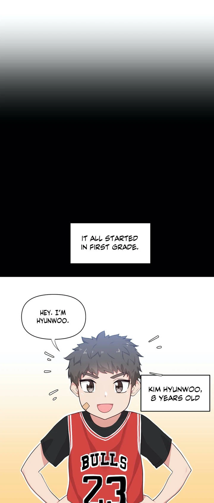 Chapter 1, page 11