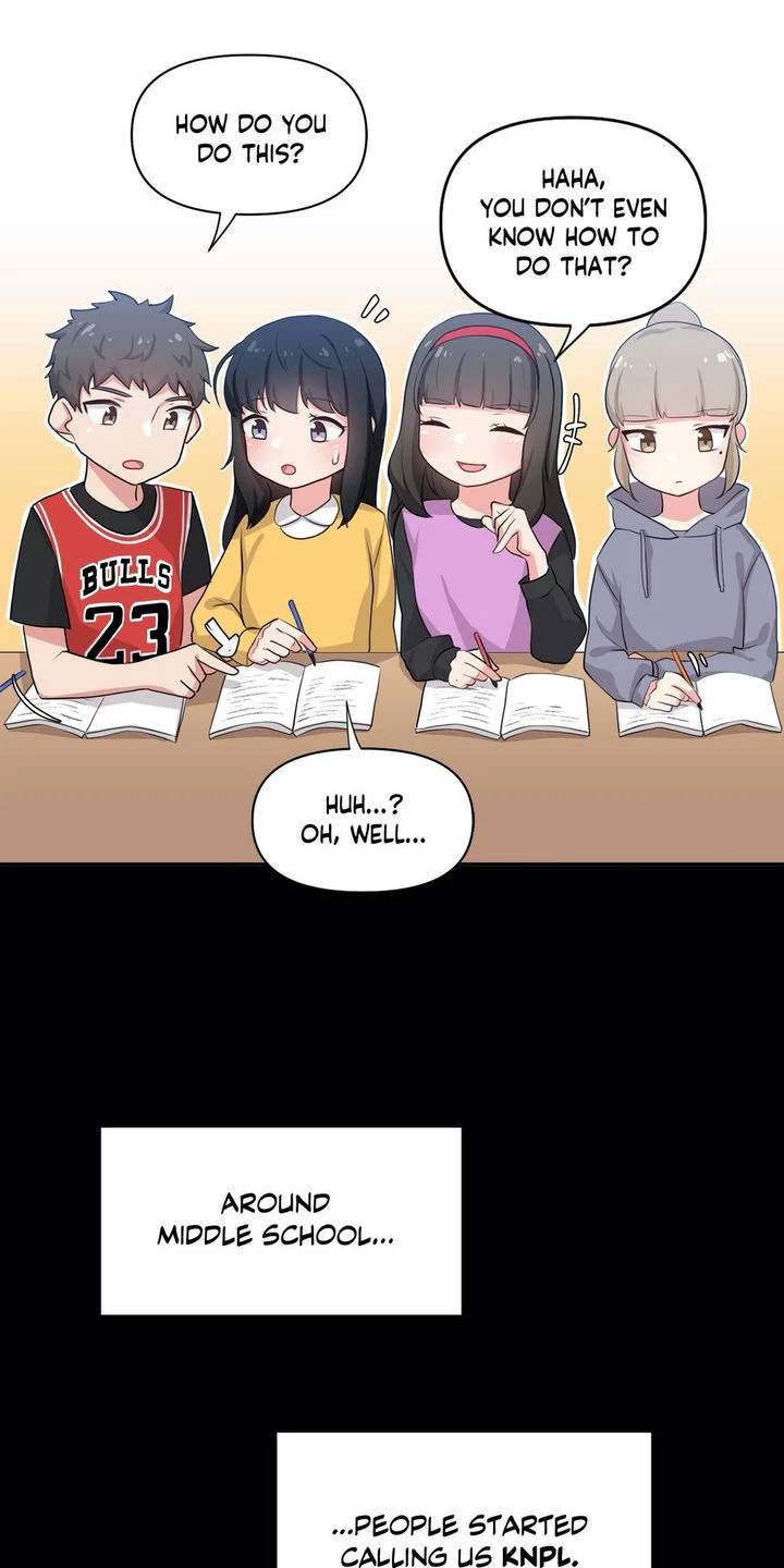 Chapter 1, page 13