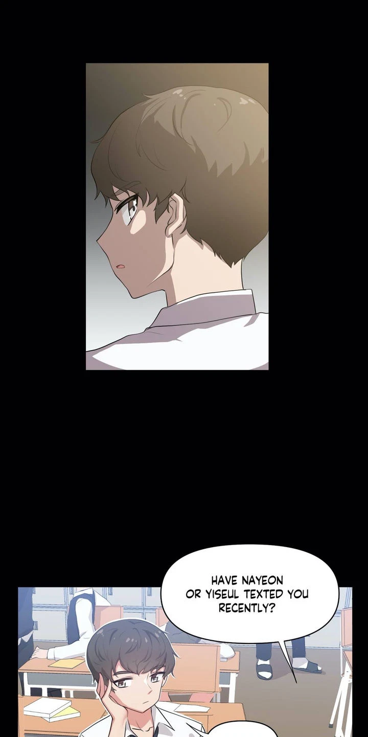 Chapter 1, page 17