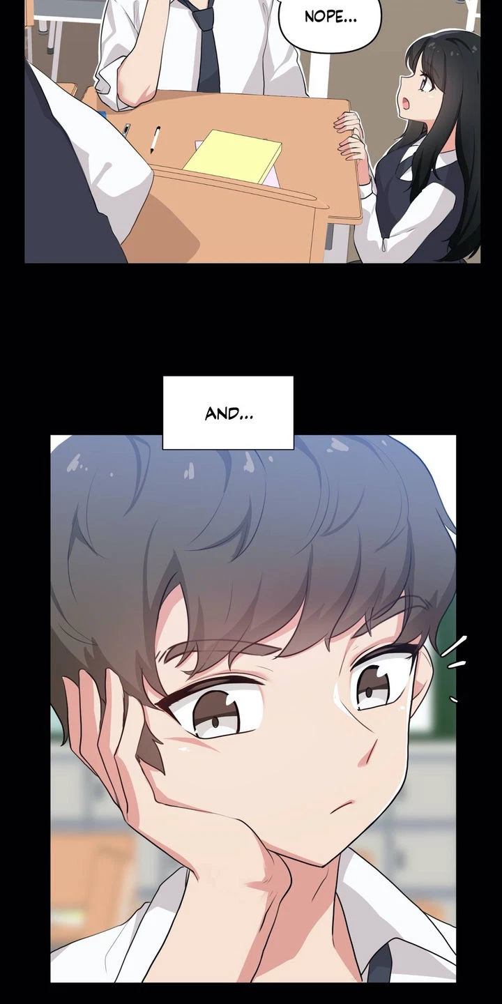 Chapter 1, page 18