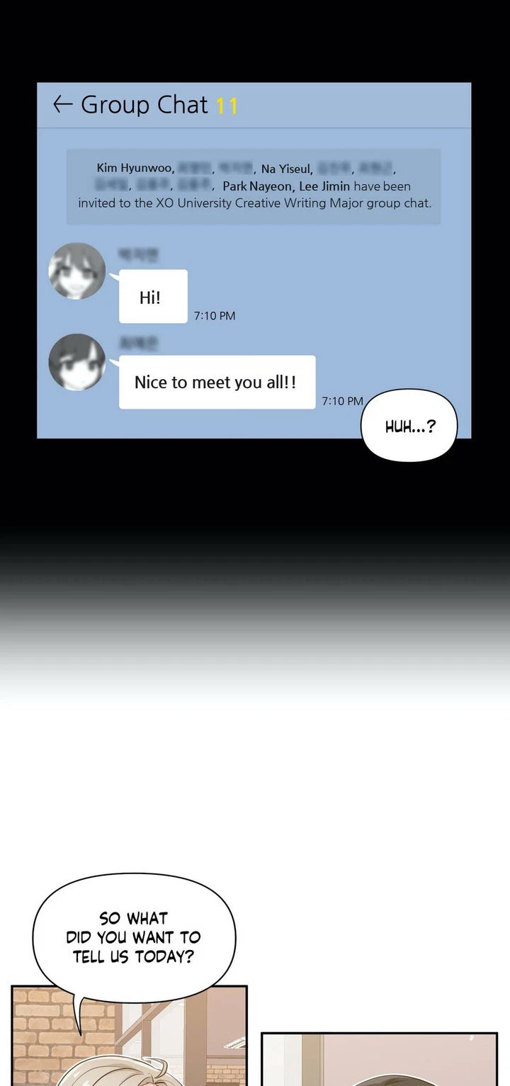 Chapter 1, page 19
