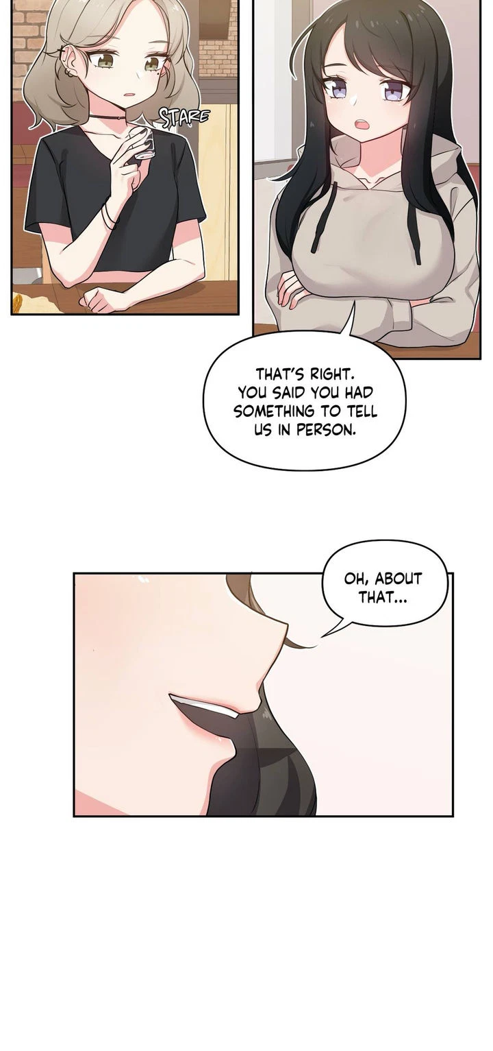 Chapter 1, page 20