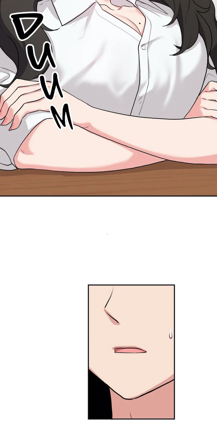 Chapter 1, page 22