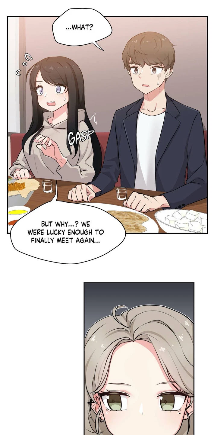 Chapter 1, page 23