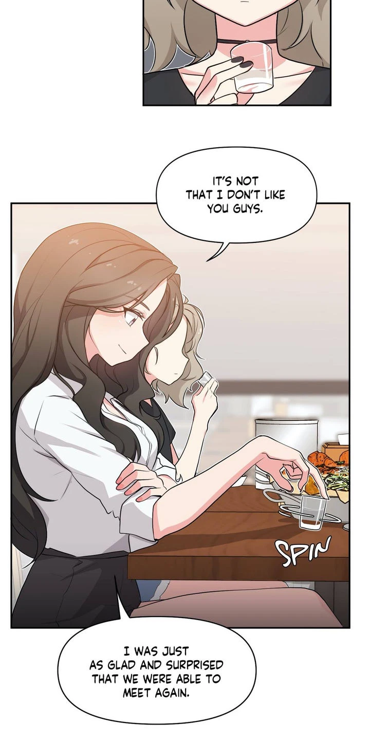 Chapter 1, page 24