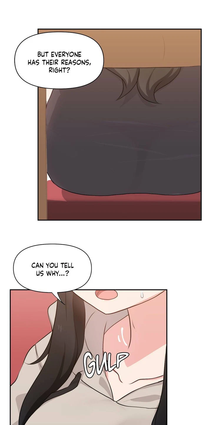 Chapter 1, page 25