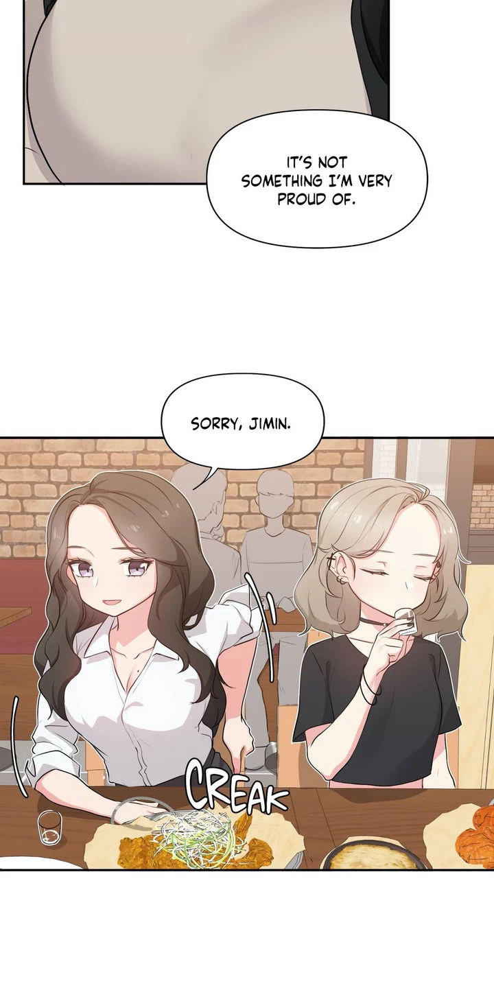 Chapter 1, page 26