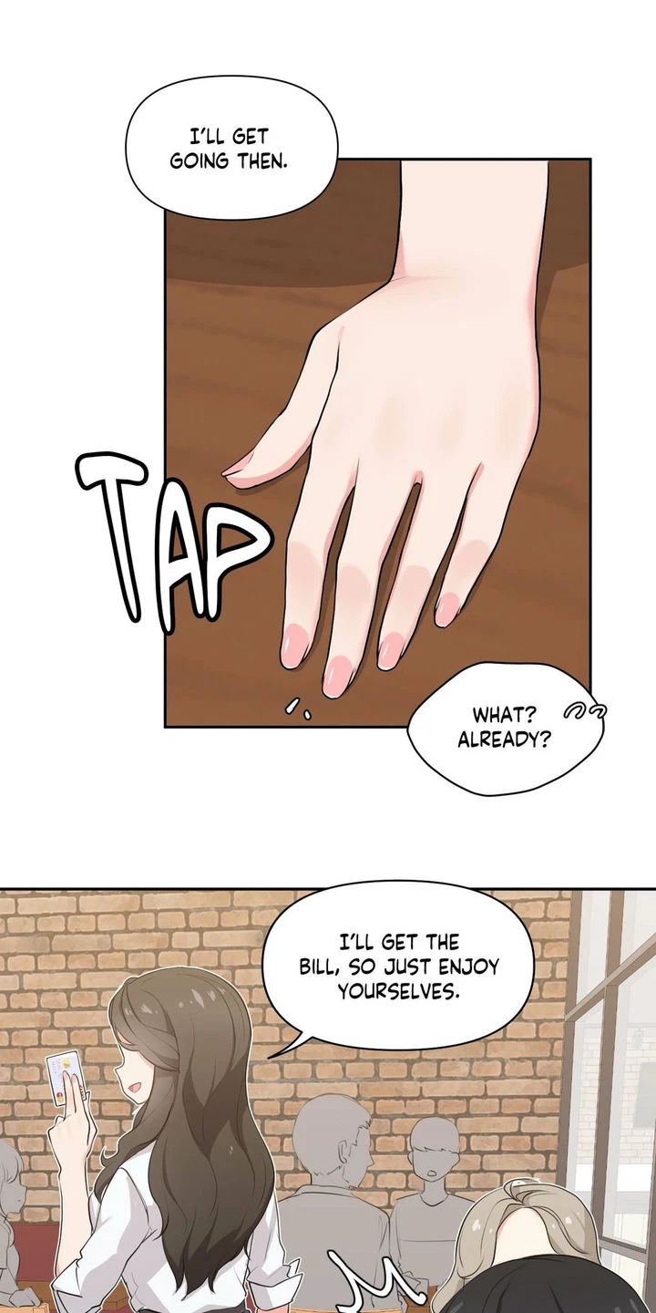 Chapter 1, page 27