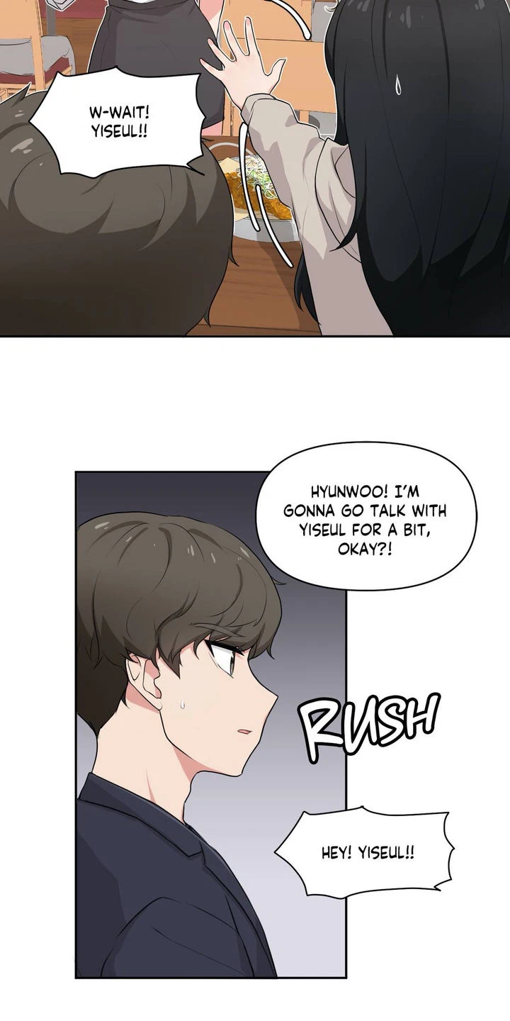 Chapter 1, page 28