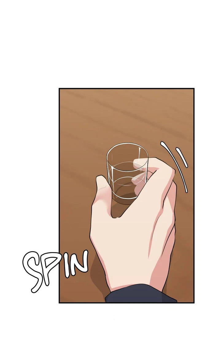 Chapter 1, page 29