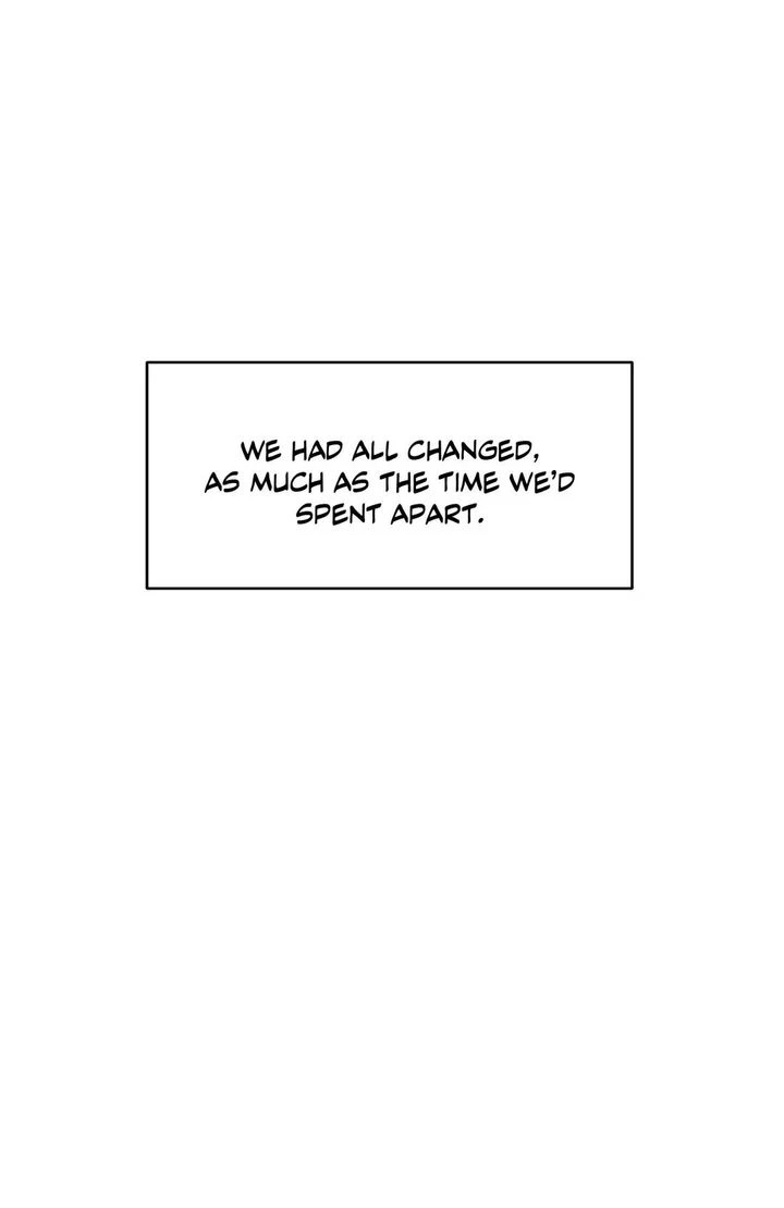 Chapter 1, page 30
