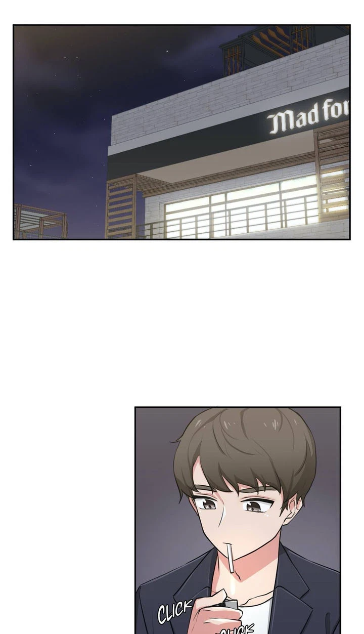 Chapter 1, page 31