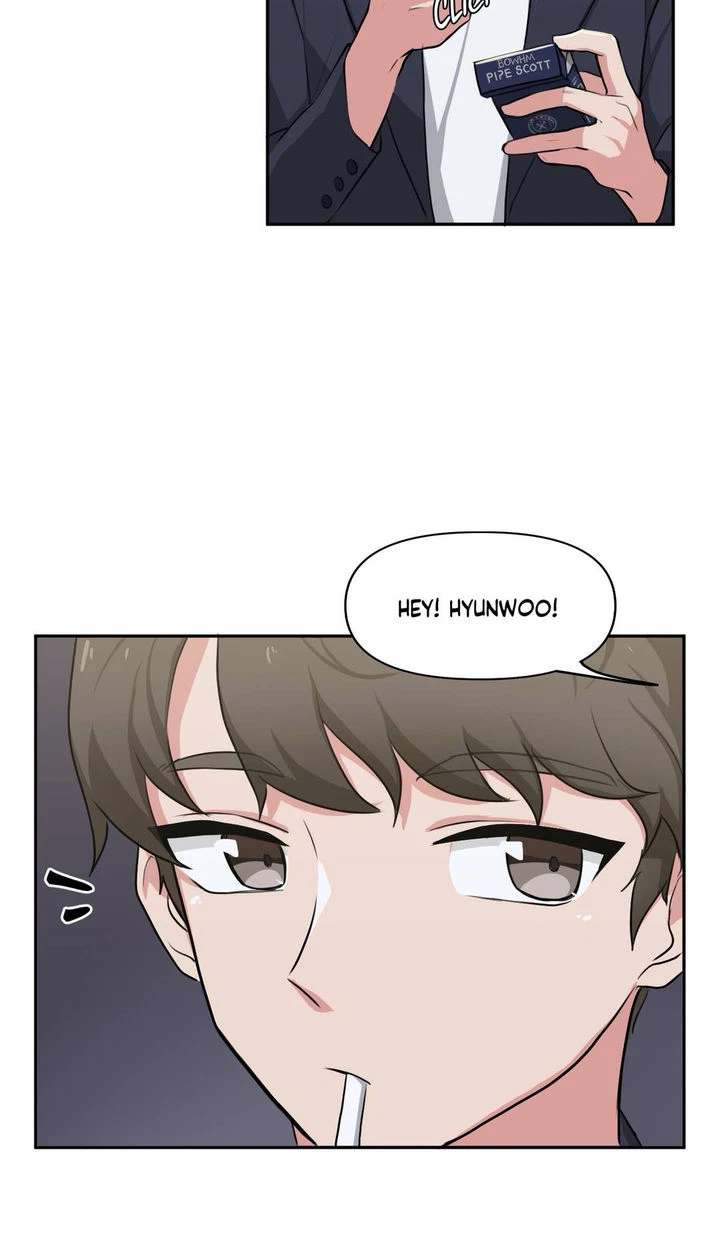 Chapter 1, page 32