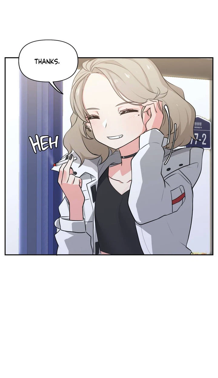 Chapter 1, page 34