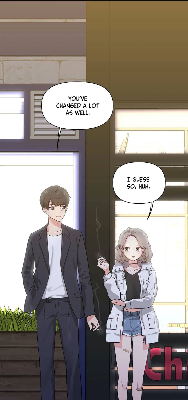 Chapter 1, page 35
