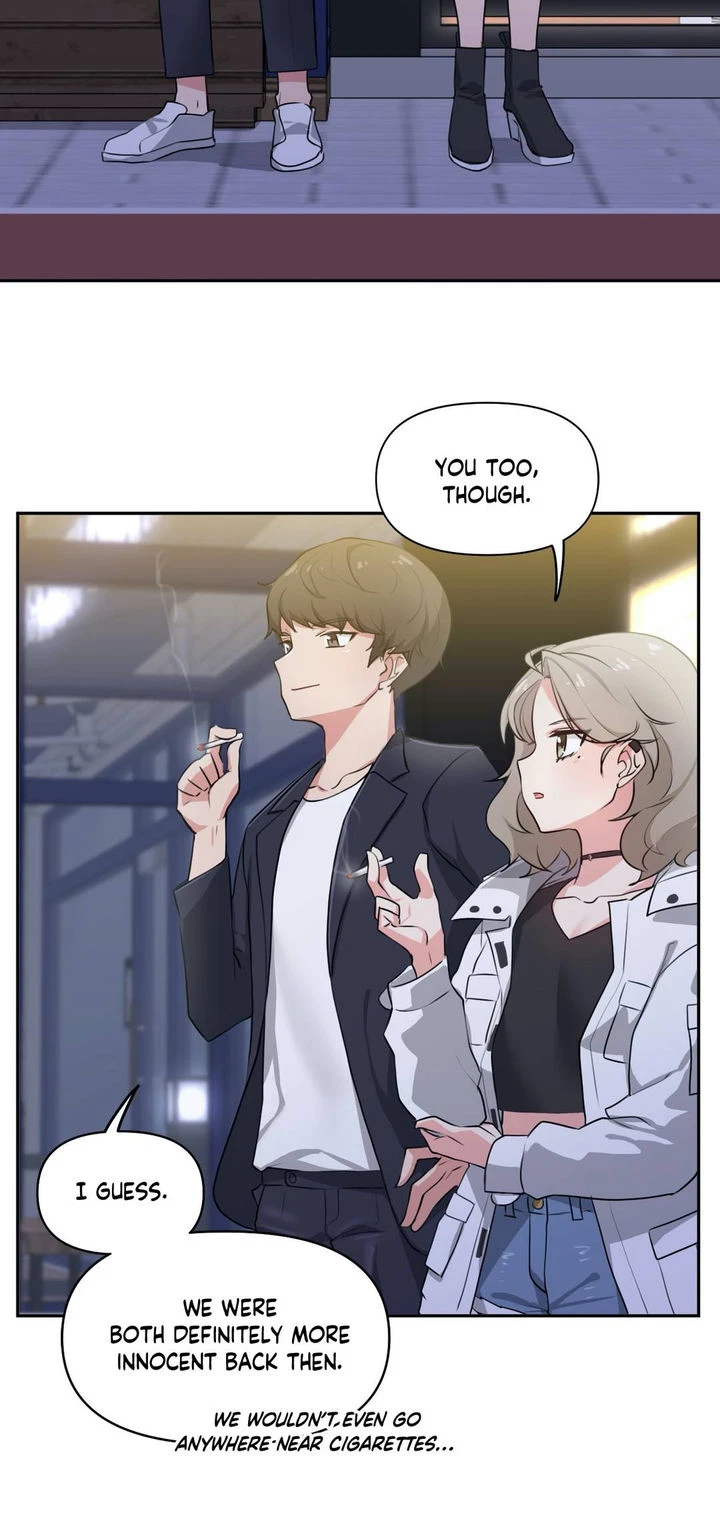 Chapter 1, page 36