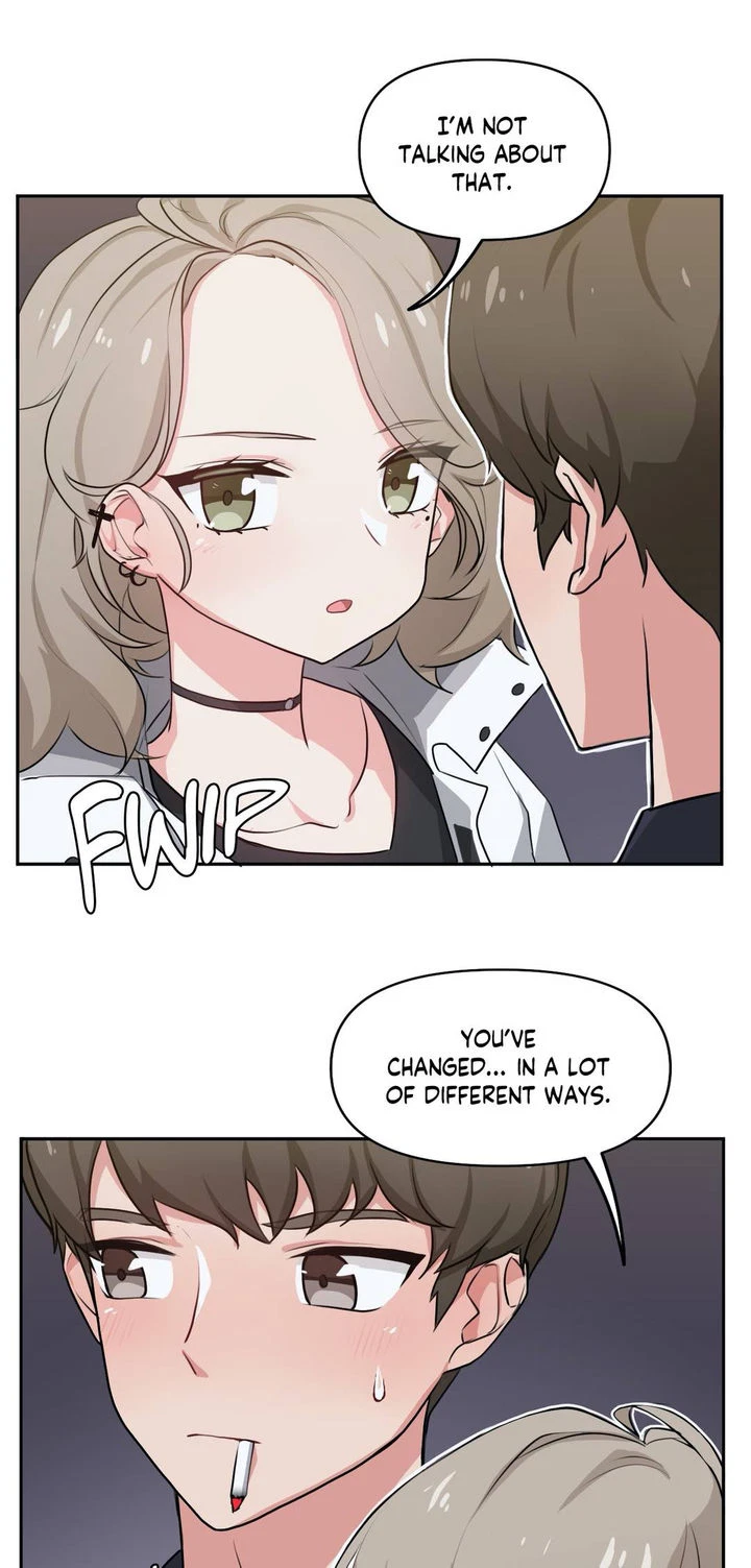 Chapter 1, page 37