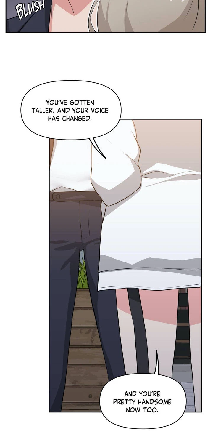 Chapter 1, page 38