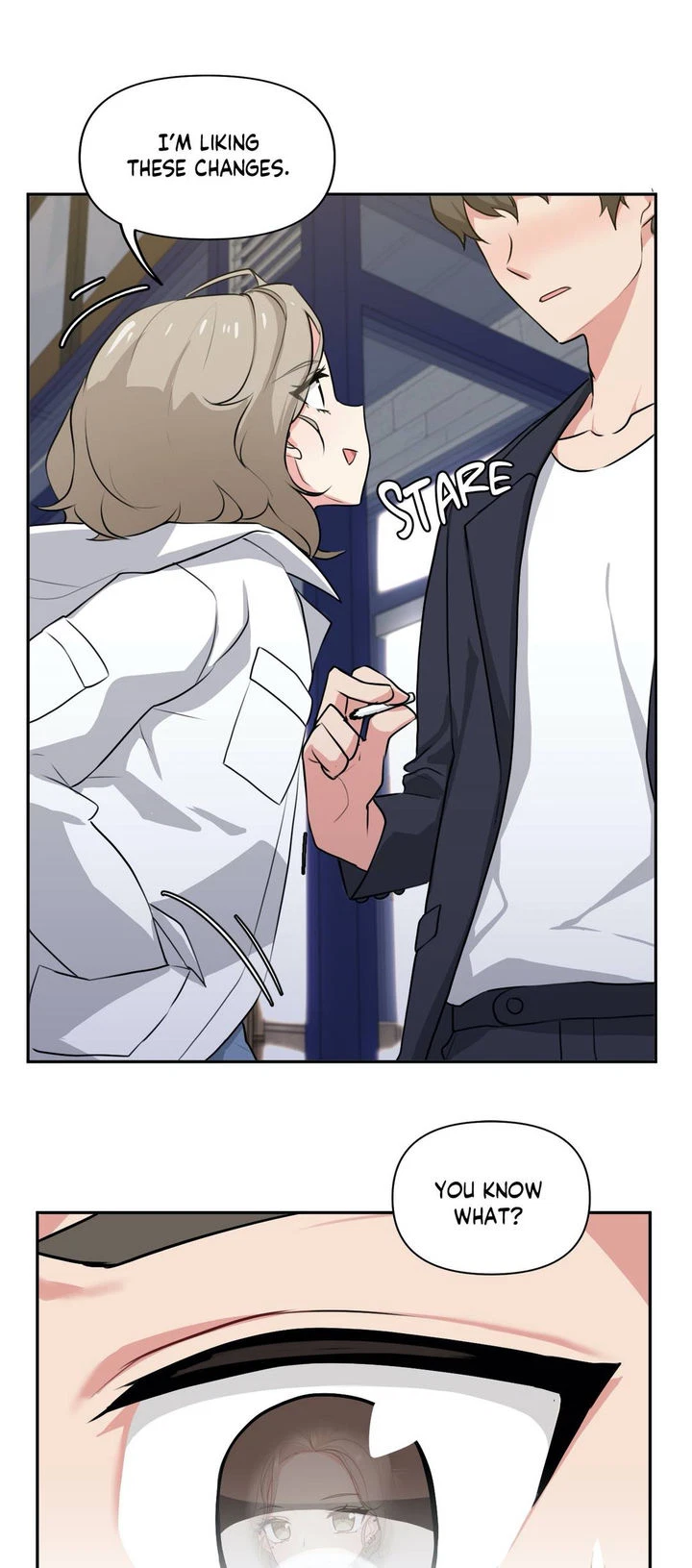 Chapter 1, page 39