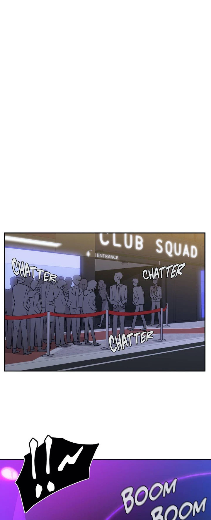 Chapter 1, page 41