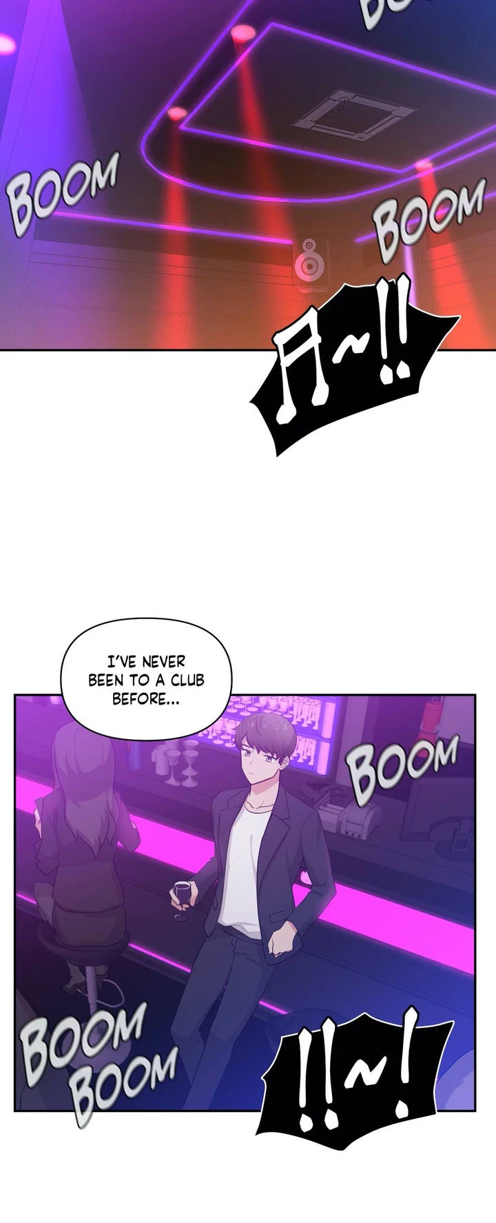 Chapter 1, page 42