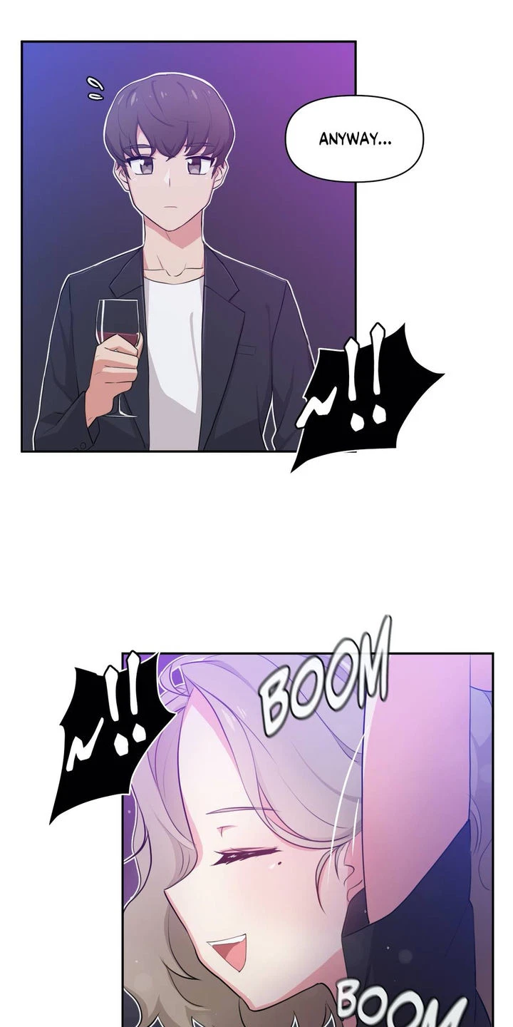 Chapter 1, page 43