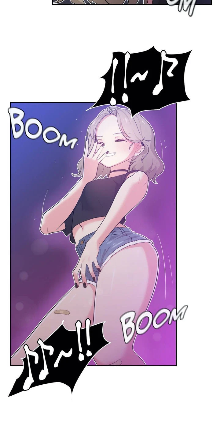 Chapter 1, page 44