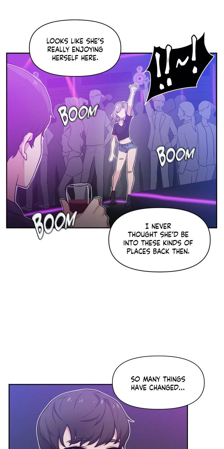 Chapter 1, page 45
