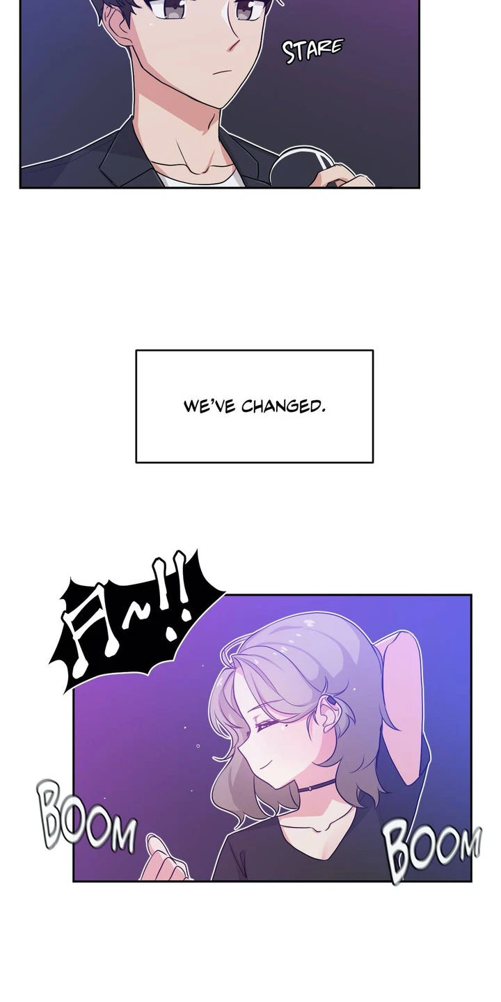 Chapter 1, page 46