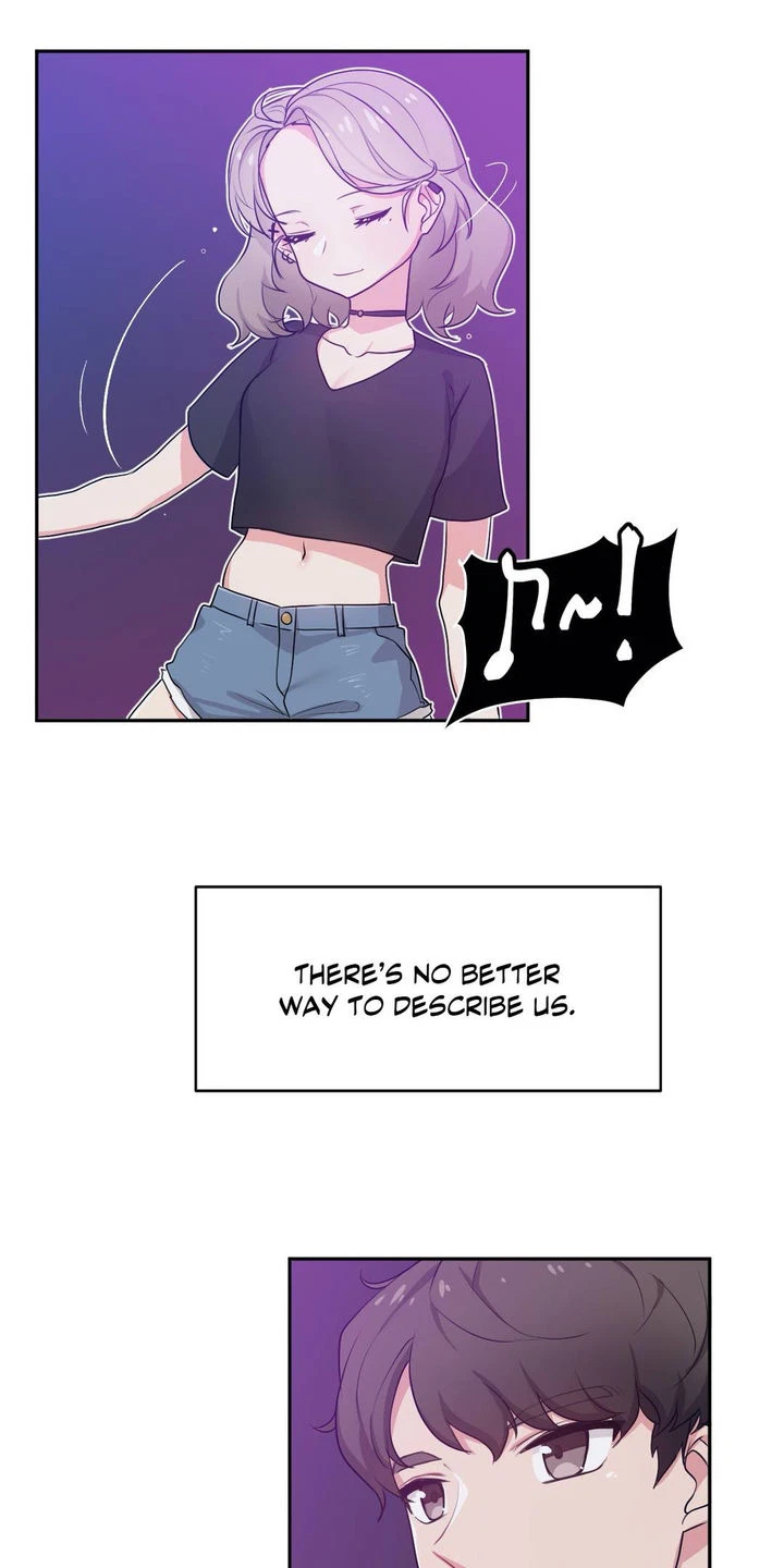 Chapter 1, page 47