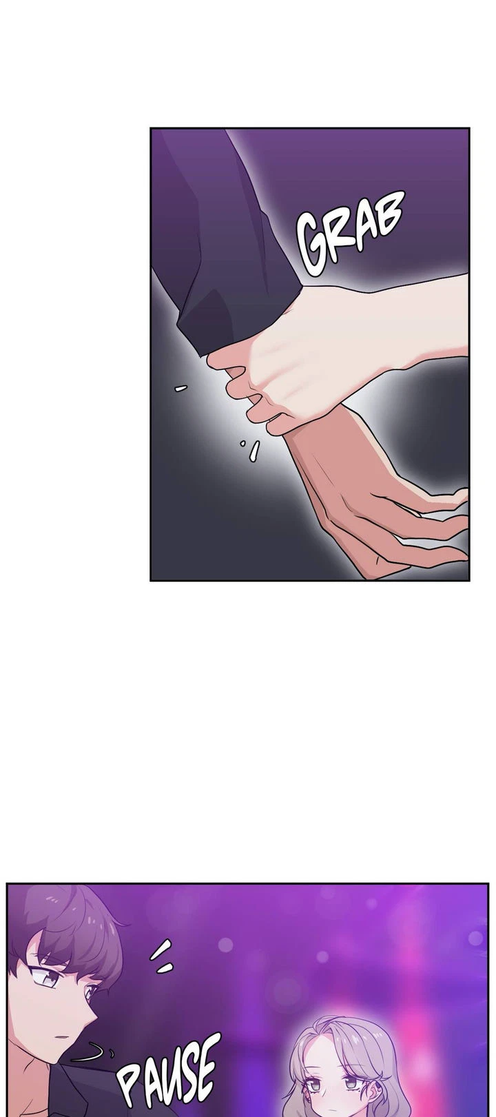 Chapter 1, page 49