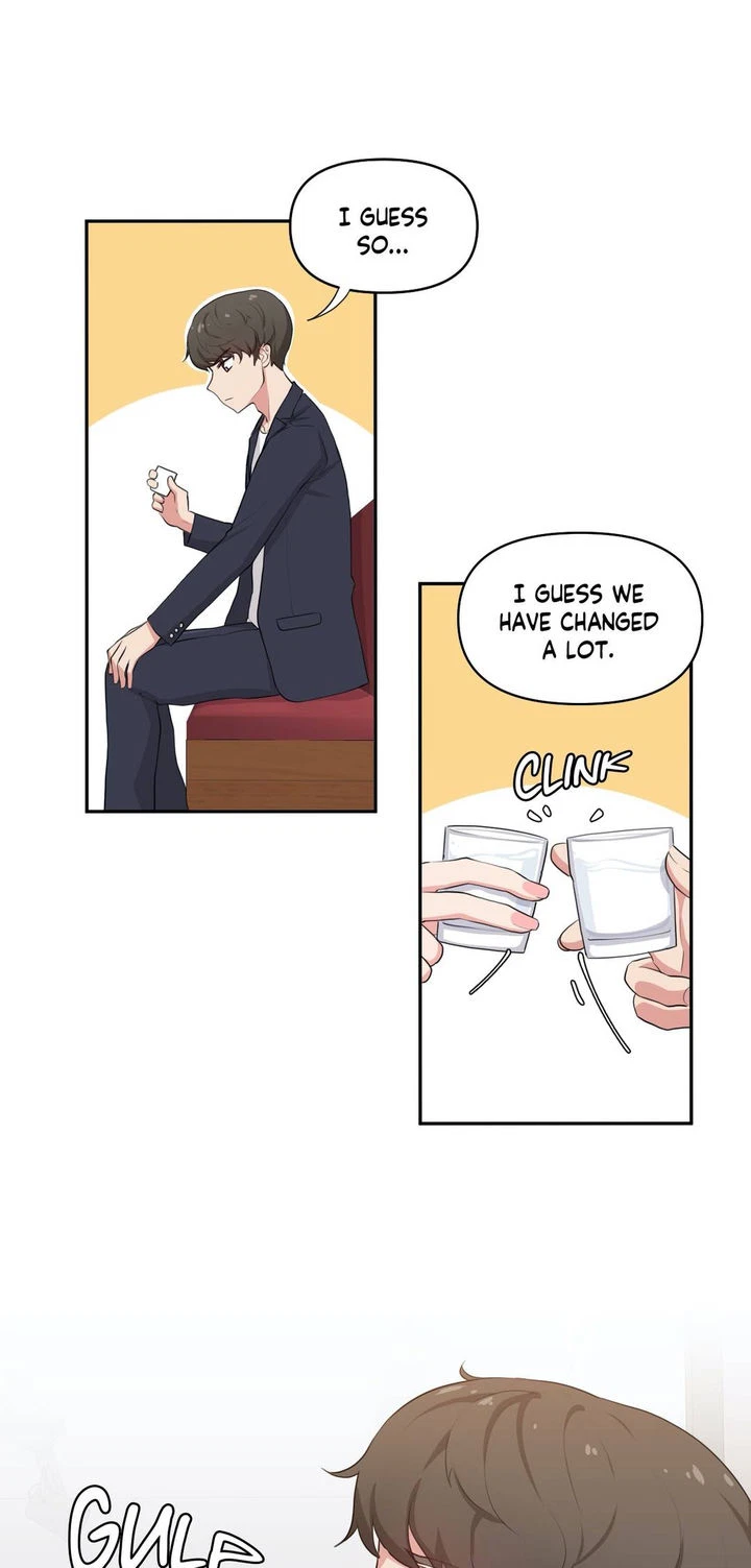 Chapter 1, page 5
