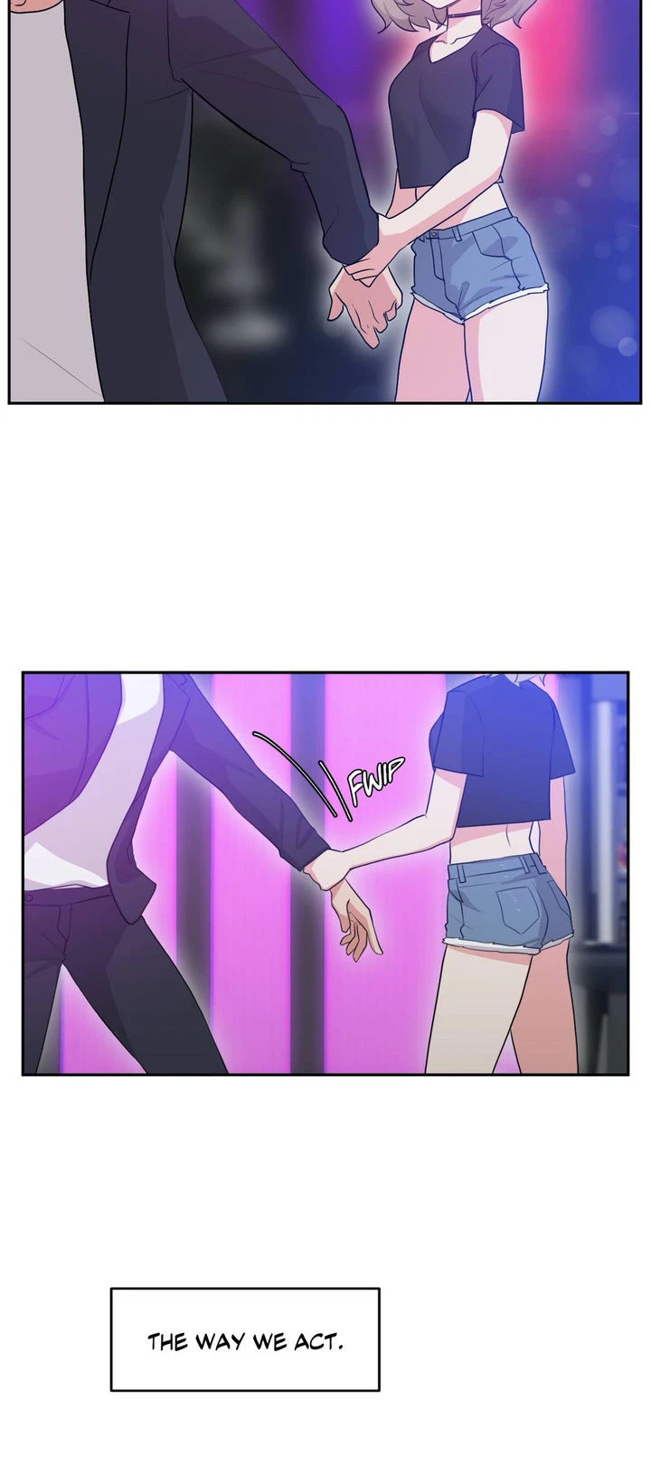 Chapter 1, page 50