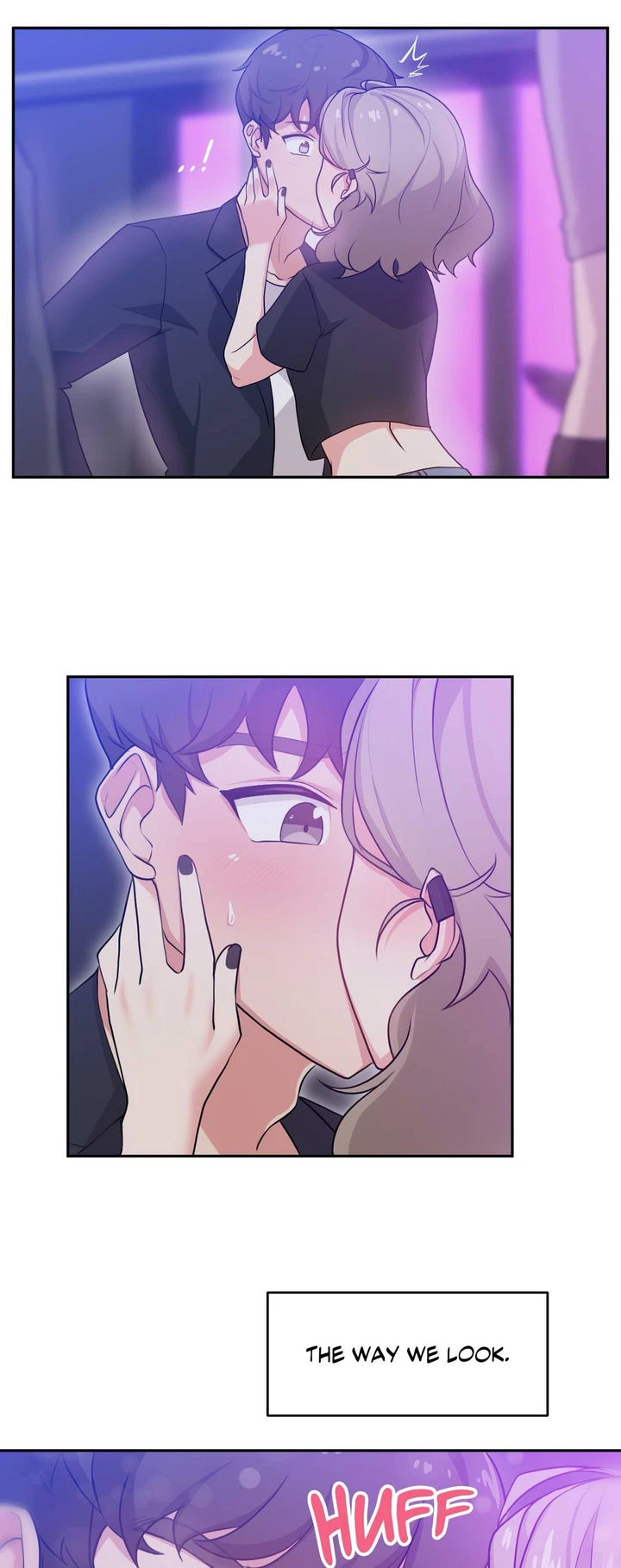 Chapter 1, page 51