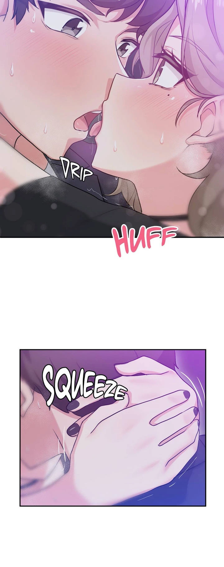 Chapter 1, page 52