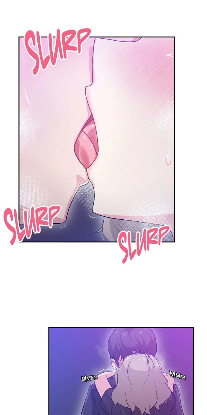 Chapter 1, page 53