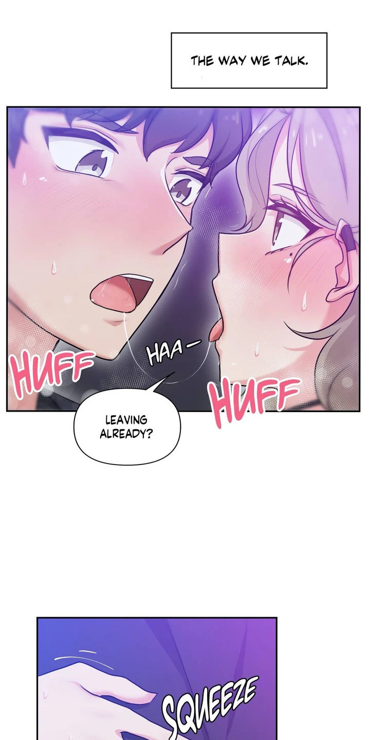 Chapter 1, page 55